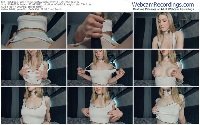 flirt4free-petra-fugler-11-29-2025-15-55-04