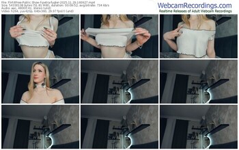 flirt4free-petra-fugler-11-29-2025-16-09-27