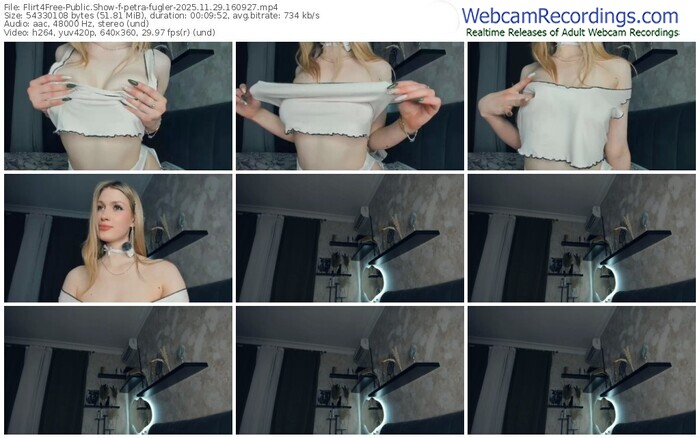 flirt4free-petra-fugler-11-29-2025-16-09-27