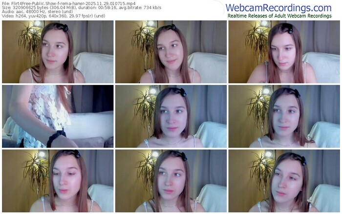 flirt4free-rema-haner-11-29-2025-01-07-15