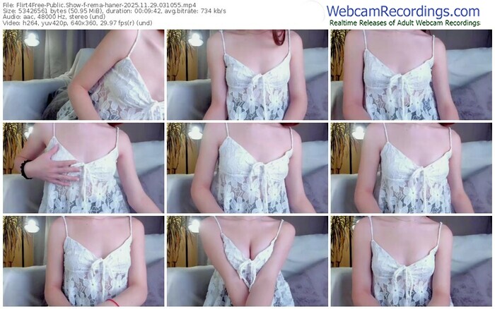 flirt4free-rema-haner-11-29-2025-03-10-55