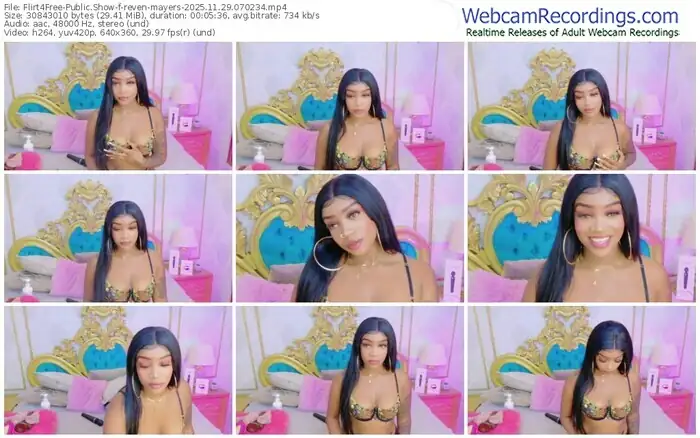 flirt4free-reven-mayers-11-29-2025-07-02-34