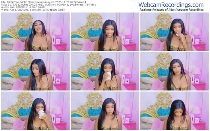 flirt4free-reven-mayers-11-29-2025-07-24-54