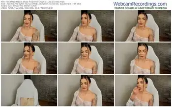 flirt4free-ria-thrill-11-29-2025-07-34-40