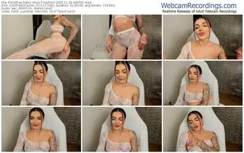 flirt4free-ria-thrill-11-29-2025-08-35-52