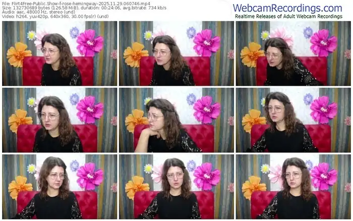 flirt4free-rose-hemingway-11-29-2025-06-07-46