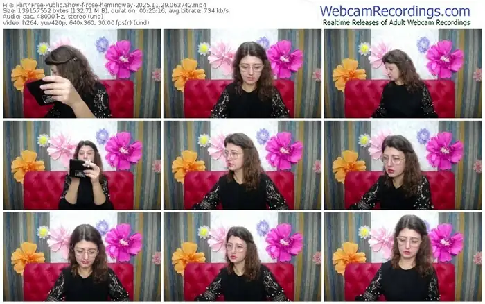 flirt4free-rose-hemingway-11-29-2025-06-37-42