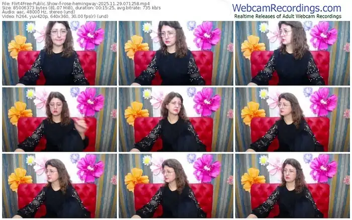 flirt4free-rose-hemingway-11-29-2025-07-12-58