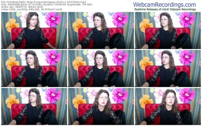 flirt4free-rose-hemingway-11-29-2025-07-56-41