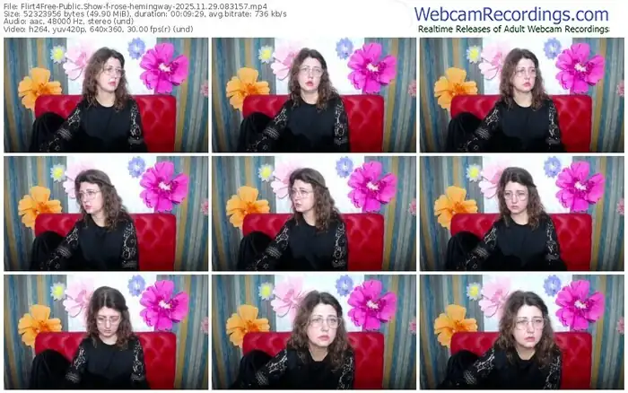 flirt4free-rose-hemingway-11-29-2025-08-31-57