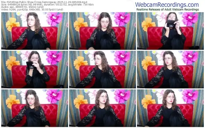 flirt4free-rose-hemingway-11-29-2025-08-50-08