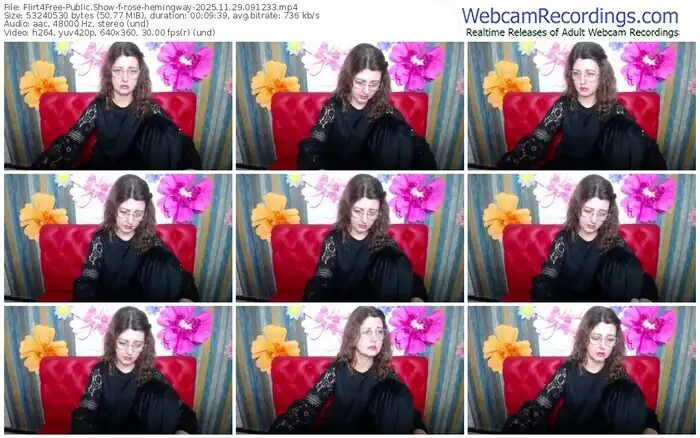 flirt4free-rose-hemingway-11-29-2025-09-12-33