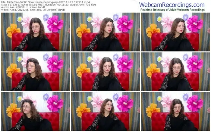 flirt4free-rose-hemingway-11-29-2025-09-27-11