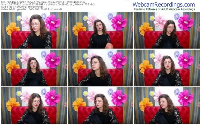 flirt4free-rose-hemingway-11-29-2025-09-40-04