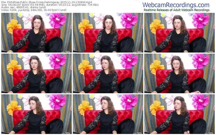 flirt4free-rose-hemingway-11-29-2025-13-08-34