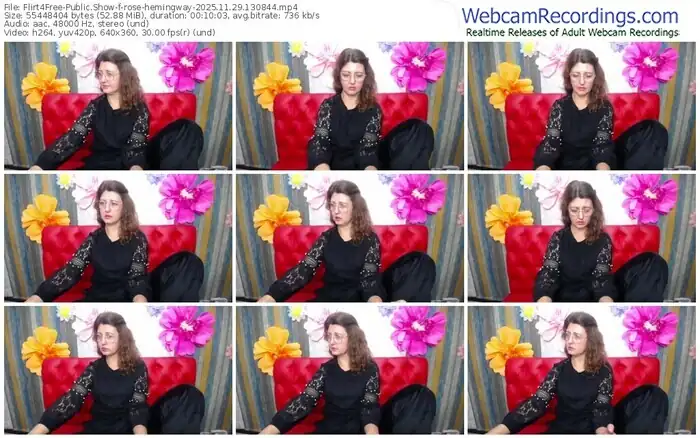 flirt4free-rose-hemingway-11-29-2025-13-08-44