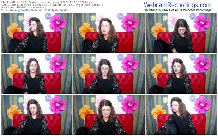flirt4free-rose-hemingway-11-29-2025-13-36-14