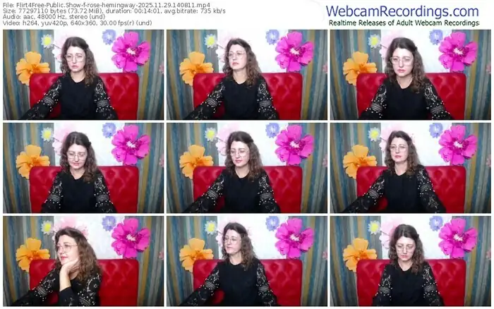 flirt4free-rose-hemingway-11-29-2025-14-08-11