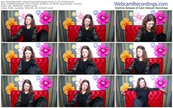 flirt4free-rose-hemingway-11-29-2025-14-35-40