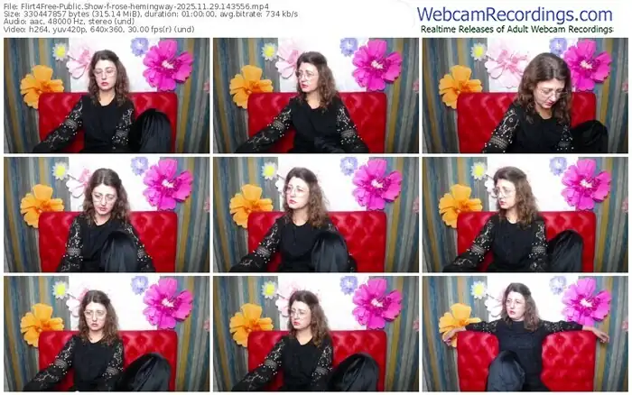flirt4free-rose-hemingway-11-29-2025-14-35-56