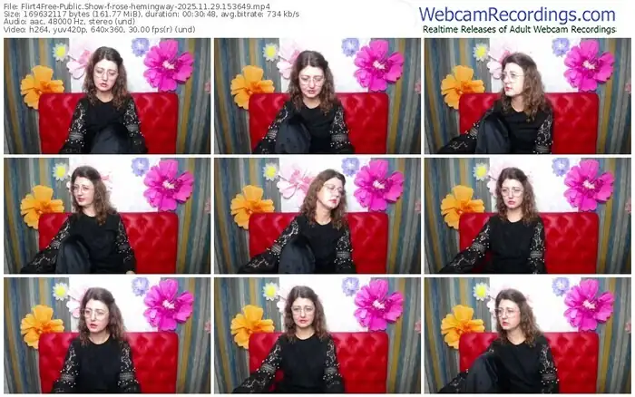 flirt4free-rose-hemingway-11-29-2025-15-36-49