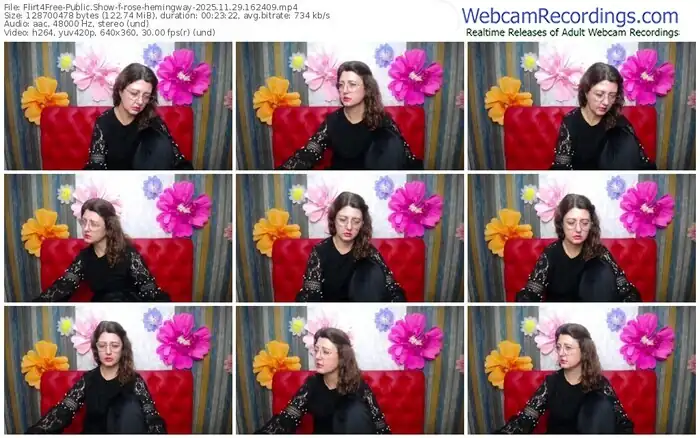 flirt4free-rose-hemingway-11-29-2025-16-24-09