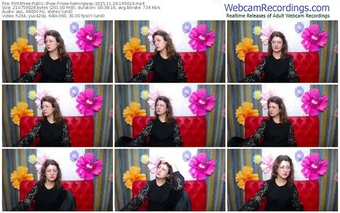 flirt4free-rose-hemingway-11-29-2025-16-56-24