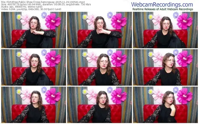 flirt4free-rose-hemingway-11-29-2025-19-05-41