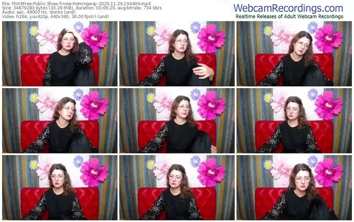 flirt4free-rose-hemingway-11-29-2025-19-44-09