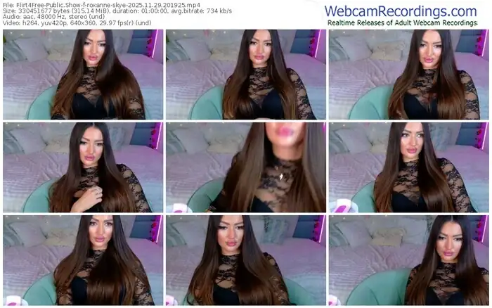 flirt4free-roxanne-skye-11-29-2025-20-19-25
