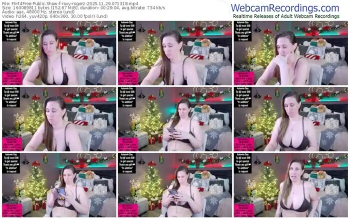 flirt4free-roxy-rogerz-11-29-2025-07-13-18