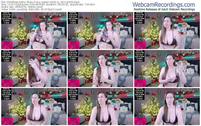 flirt4free-roxy-rogerz-11-29-2025-12-18-36