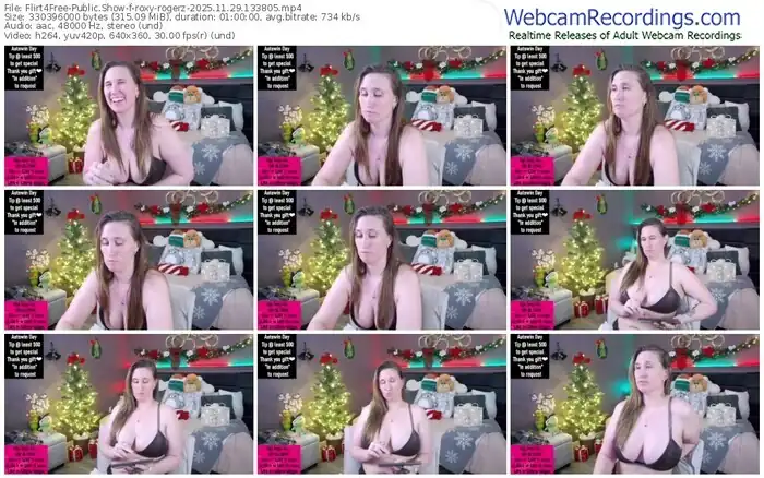 flirt4free-roxy-rogerz-11-29-2025-13-38-05