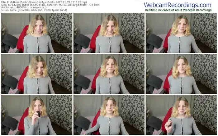 flirt4free-sally-roberts-11-29-2025-12-11-32