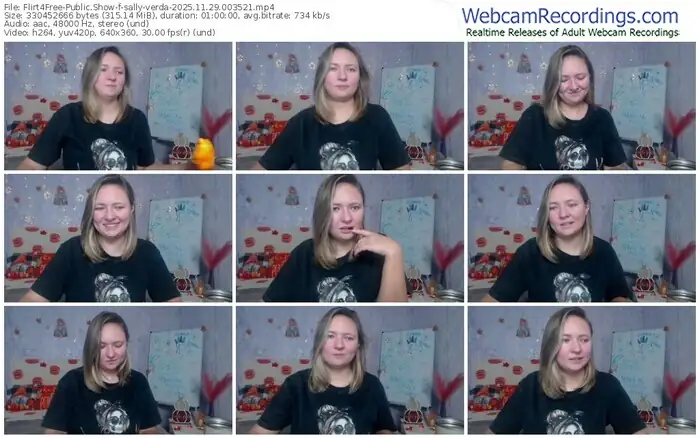flirt4free-sally-verda-11-29-2025-00-35-21