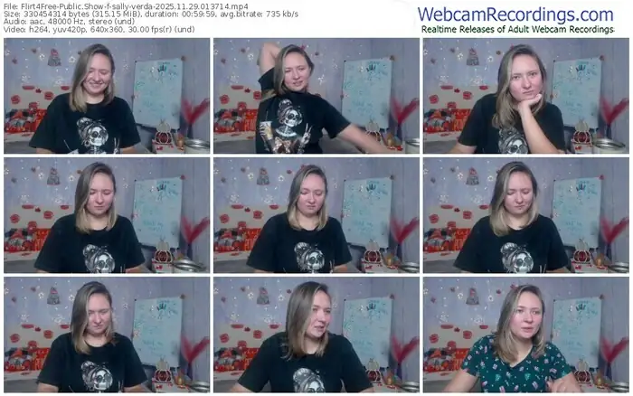 flirt4free-sally-verda-11-29-2025-01-37-14