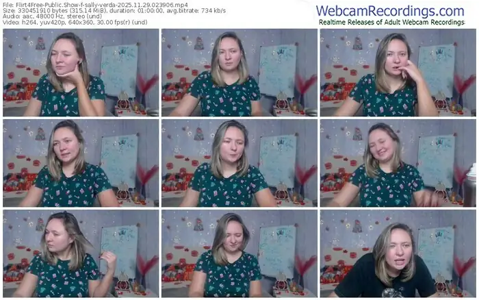 flirt4free-sally-verda-11-29-2025-02-39-06