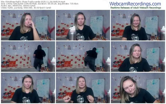 flirt4free-sally-verda-11-29-2025-04-45-24