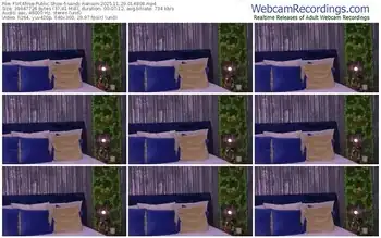 flirt4free-sandy-hanson-11-29-2025-01-48-08