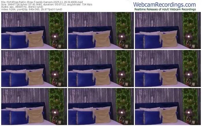 flirt4free-sandy-hanson-11-29-2025-01-48-08