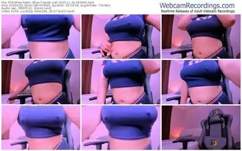 flirt4free-sandy-nell-11-29-2025-09-39-46