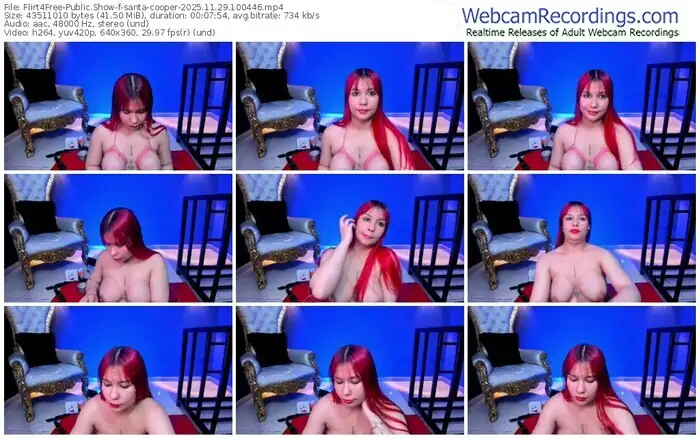 flirt4free-santa-cooper-11-29-2025-10-04-46