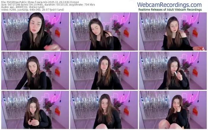 flirt4free-sara-nils-11-29-2025-16-31-23