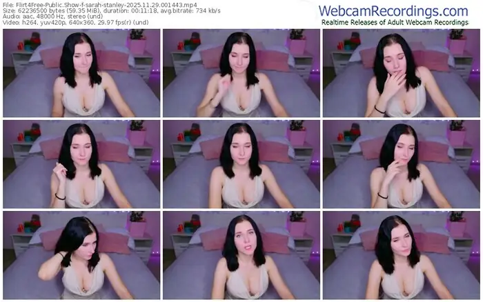flirt4free-sarah-stanley-11-29-2025-00-14-43