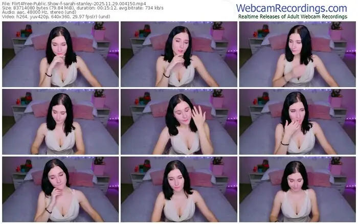 flirt4free-sarah-stanley-11-29-2025-00-41-50