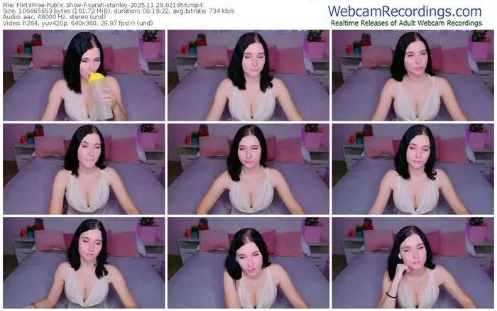 flirt4free-sarah-stanley-11-29-2025-02-19-56