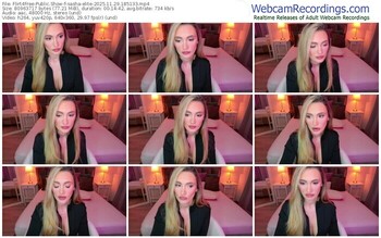 flirt4free-sasha-elite-11-29-2025-18-51-33