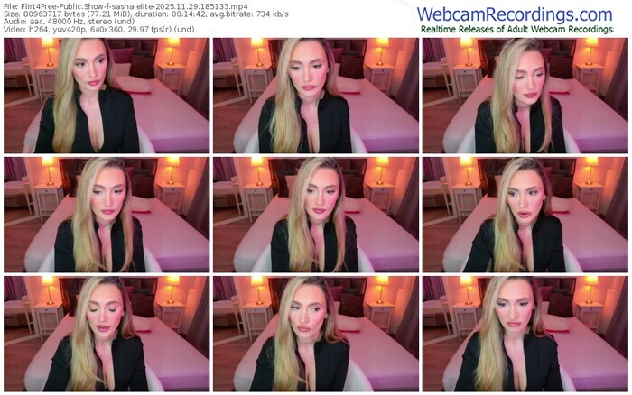 flirt4free-sasha-elite-11-29-2025-18-51-33