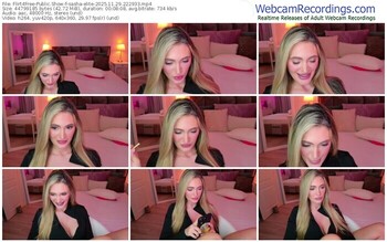 flirt4free-sasha-elite-11-29-2025-22-29-33