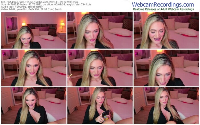 flirt4free-sasha-elite-11-29-2025-22-29-33
